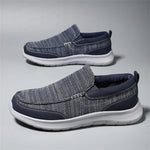 Weekender Slip-On