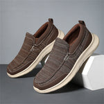 Weekender Slip-On