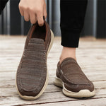 Weekender Slip-On