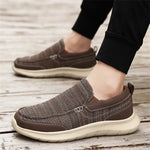 Weekender Slip-On