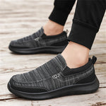 Weekender Slip-On