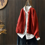 Avery | CARDIGAN