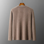 Ryo Cashmere Blazer