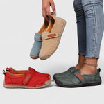 Chelsea | Comfortable Orthopedic Footwear