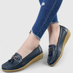 Olga | Supportive Orthopedic Footwear
