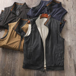 Bexley Performance Vest