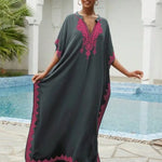 Vari | Bohemian Chic Set