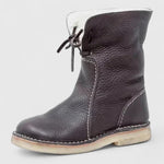 Milan | Supportive Orthopedic Footwear