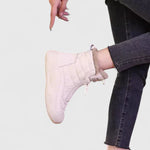 Sharon | Supportive Orthopedic Footwear