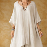 Minimalism Zen Style 2-Piece Set