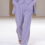 Elegant Design 3-Piece Suit Set