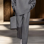 Soft Minimalist 2-Piece Set
