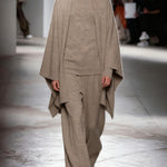 Minimalist Elegant 3-Piece Outfits