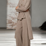 Modern Minimalist Knit 3-Piece Set