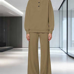 Everyday Comfort 2-Piece Set