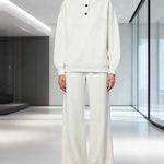Everyday Comfort 2-Piece Set