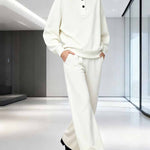Everyday Comfort 2-Piece Set
