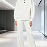 Everyday Comfort 2-Piece Set