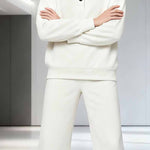 Everyday Comfort 2-Piece Set