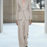 Modern Versatile Styles Blazer and Pants Set