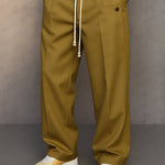 Calvin | Essential Comfort Pants