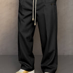 Calvin | Essential Comfort Pants