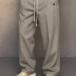Calvin | Essential Comfort Pants