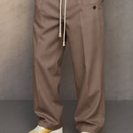 Calvin | Essential Comfort Pants