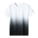 KZZ Running T-shirt