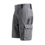 KZZ Men's Shorts