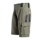 KZZ Men's Shorts