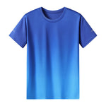 KZZ Running T-shirt