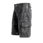 KZZ Men's Shorts
