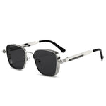 Bramley Vale Sunglasses