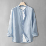 Zen Comfort Linen Set