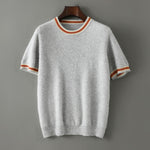 Rivani 100% Merino Wool Shirt