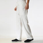 Kibo Cotton Linen Pants
