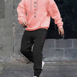 KZZ Men's Autumn & Winter Set