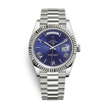The Date Executive Watch