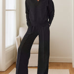 Nadorine Cozy Essential 2-Piece Set