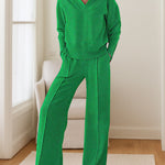 Nadorine Cozy Essential 2-Piece Set