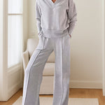 Nadorine Cozy Essential 2-Piece Set