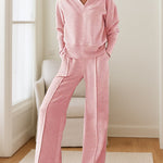 Nadorine Cozy Essential 2-Piece Set
