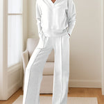 Nadorine Cozy Essential 2-Piece Set