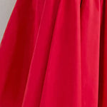 Nadorine Elegant A-Line Sleeveless Long Dress for Women Casual Summer Vacation 2026
