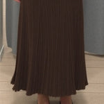 Ultra Comfort Stretch Fitted Knit Dress