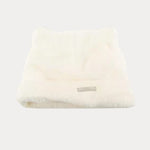 Soft Warm Cat Ear Shape Knit Beanie
