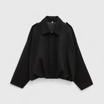 Amira | Comfortable Jacket