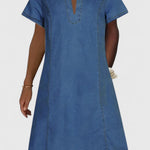 Aria | Elegant Summer Dress