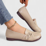 Leila | Stylish Elegance Footwear